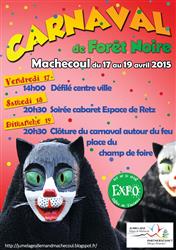 Beachvolleyballturnier 2014