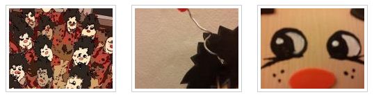 ErntedankMaennle_2011